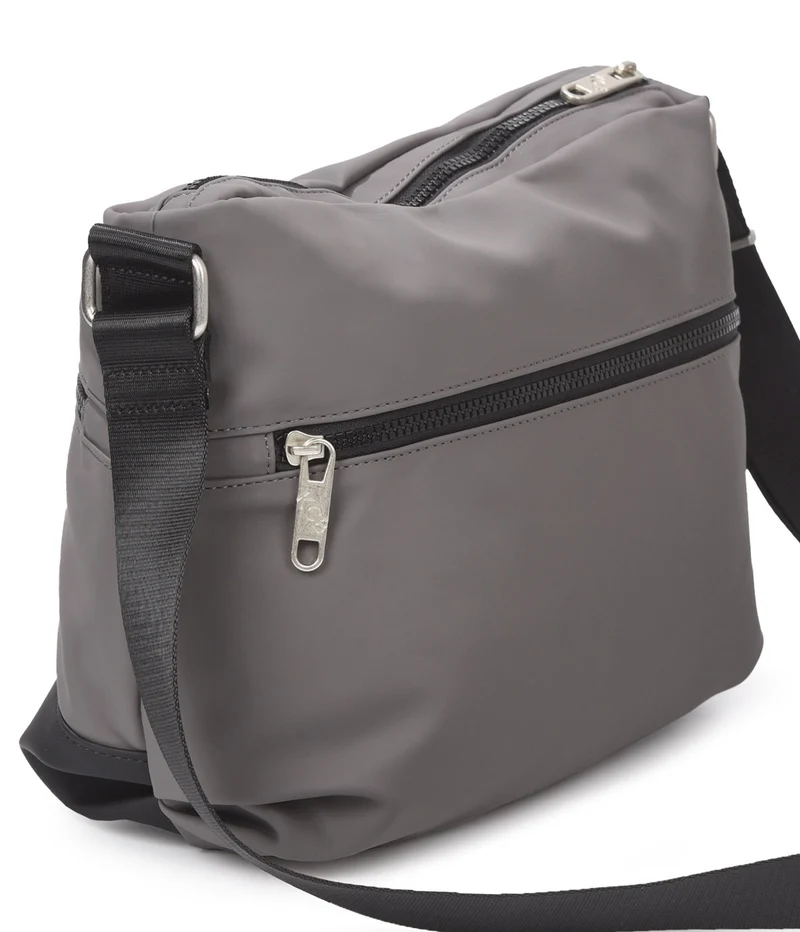 Bandolera grande KCB Base