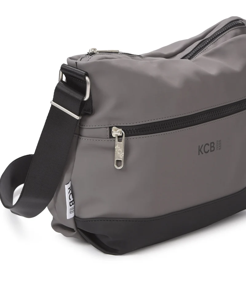 Bandolera grande KCB Base
