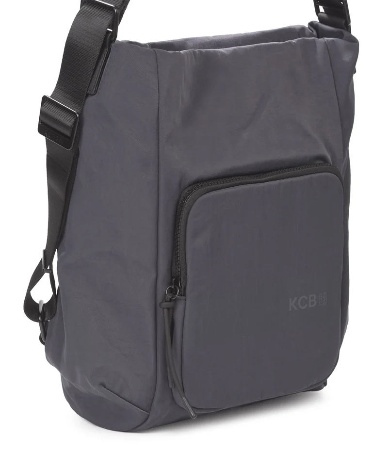 Bolso-mochila KCB Tape