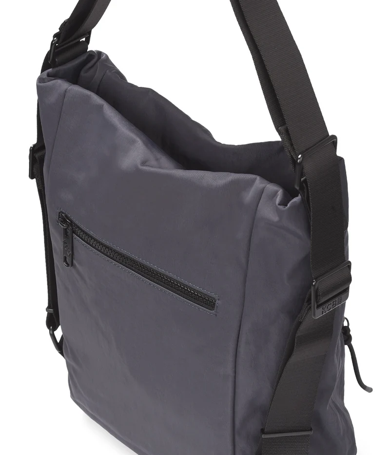 Bolso-mochila KCB Tape
