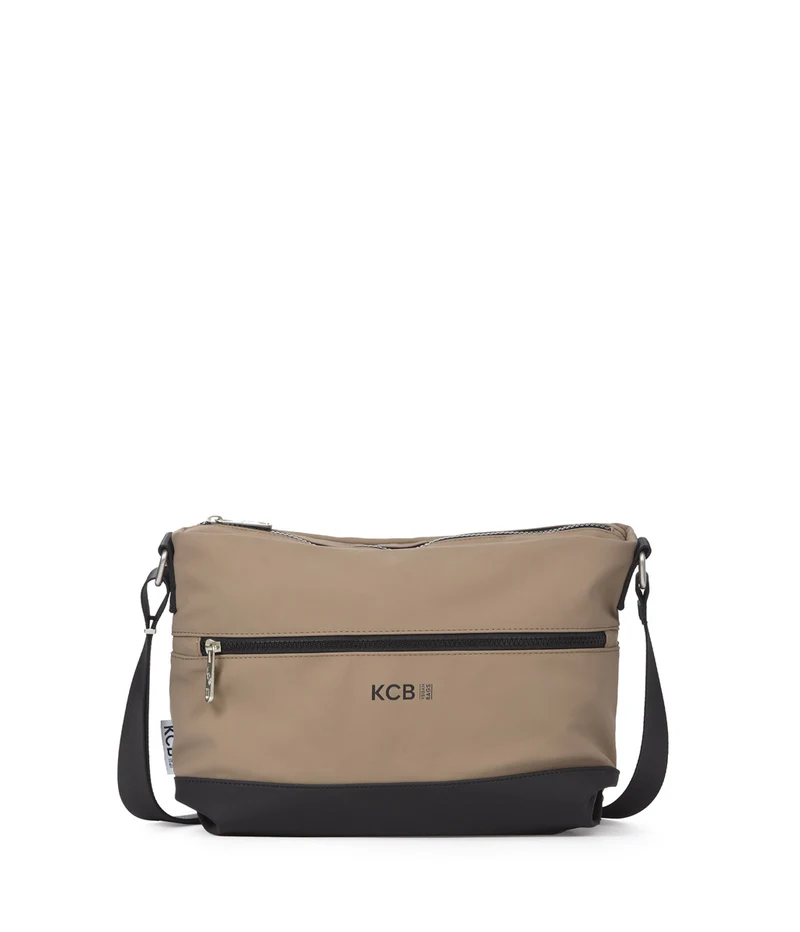 Bandolera pequeña KCB Base