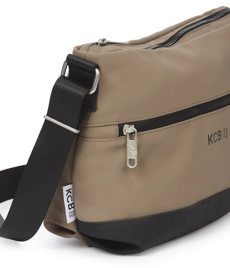 Bandolera pequeña KCB Base