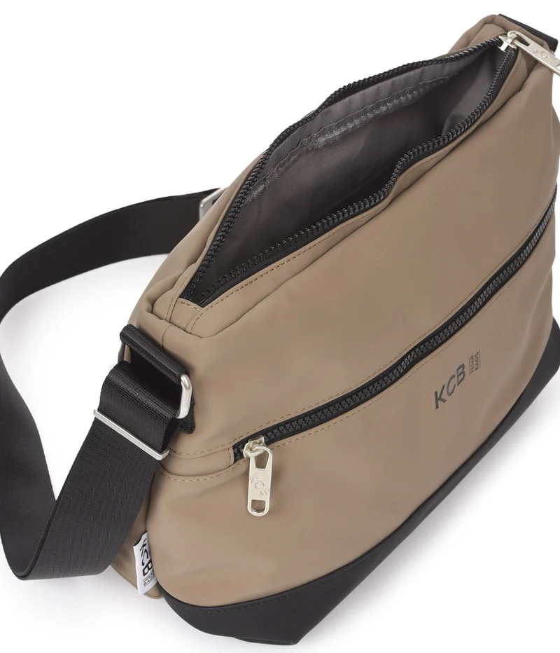 Bandolera pequeña KCB Base