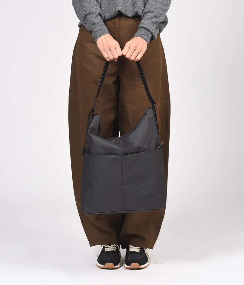 Bolso-mochila KCB Dual
