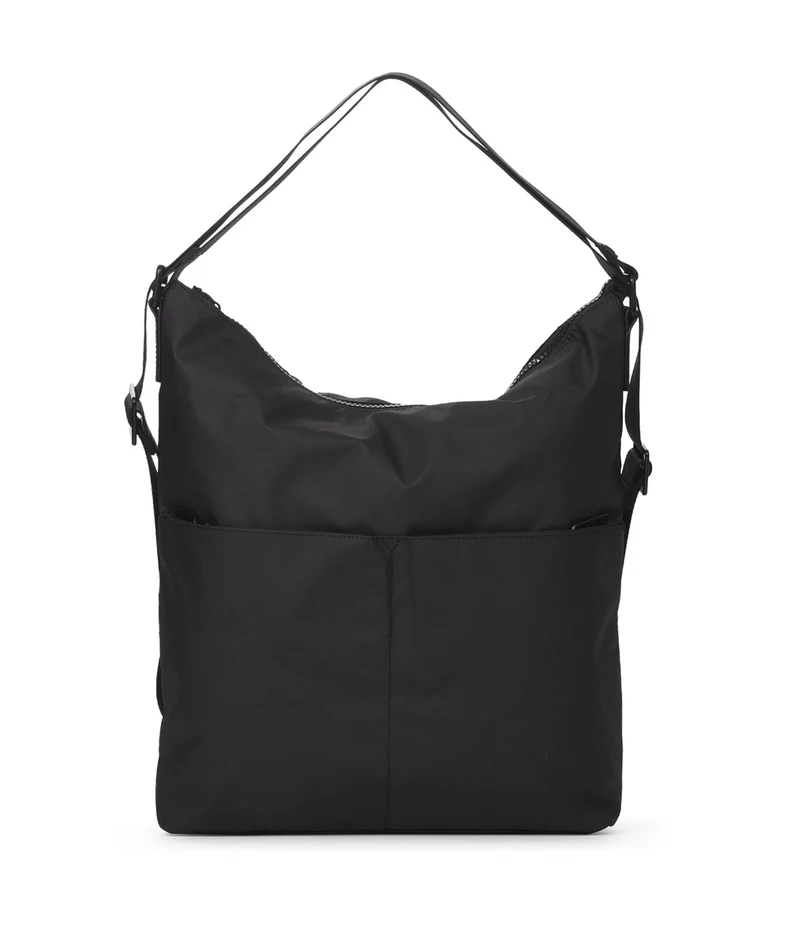Bolso-mochila KCB Dual