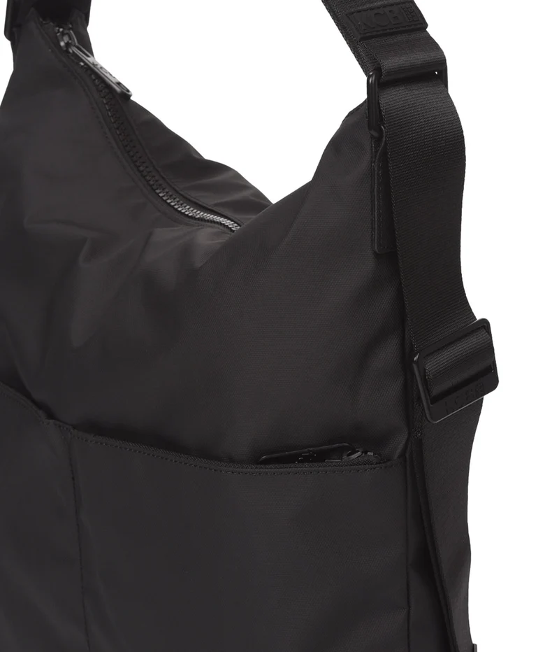 Bolso-mochila KCB Dual