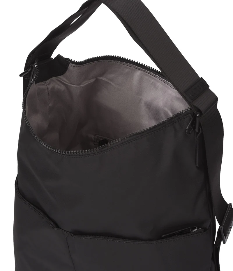 Bolso-mochila KCB Dual