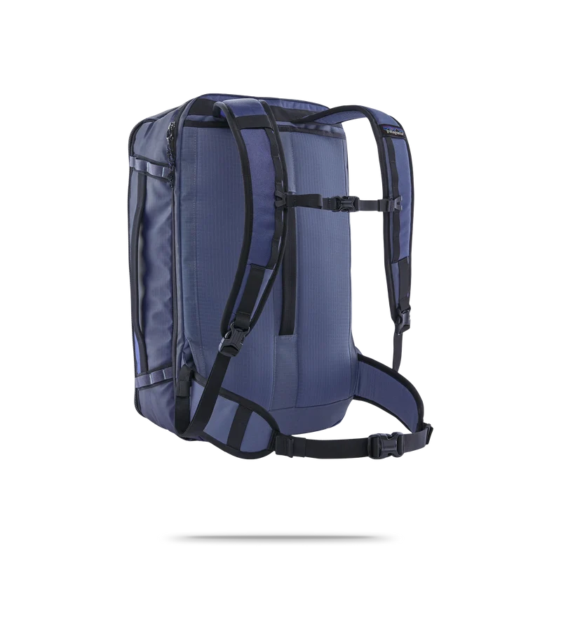 Black Hole Mini MLC Backpack