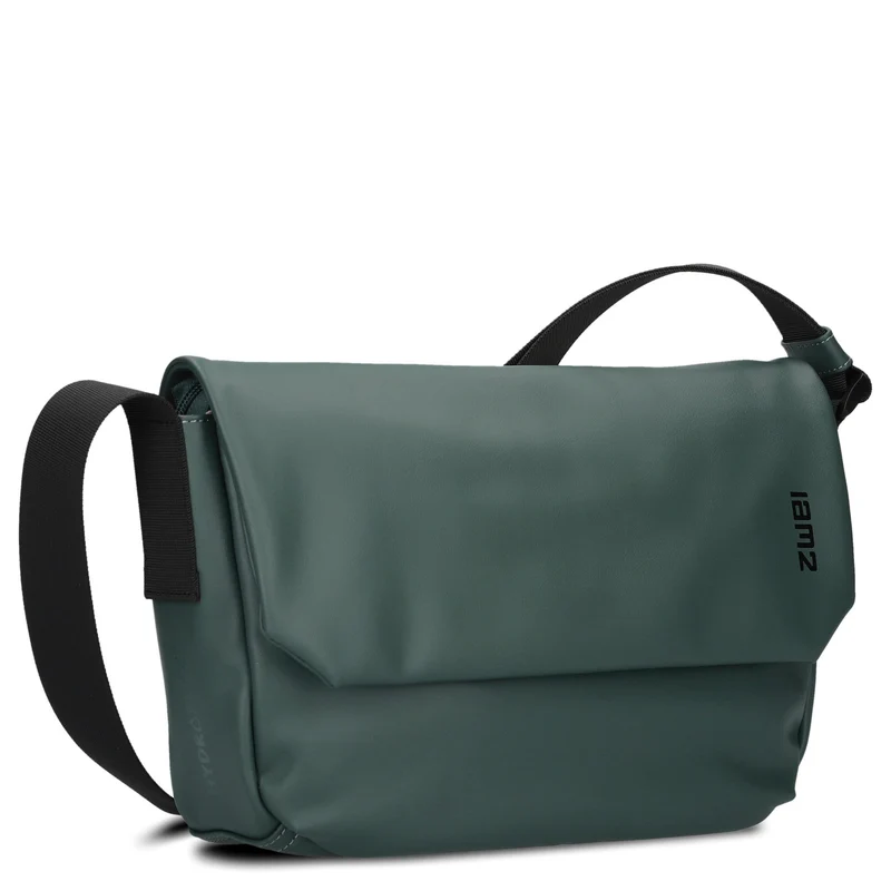 zwei Cargo CA60 - Bolso bandolera 32 cm (pine)