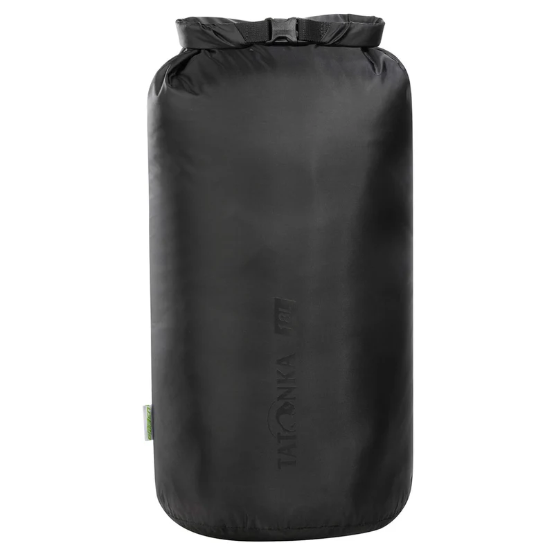 Tatonka Dry Pack Set III - Set de sacos de compresión 3 piezas 40 cm (black)