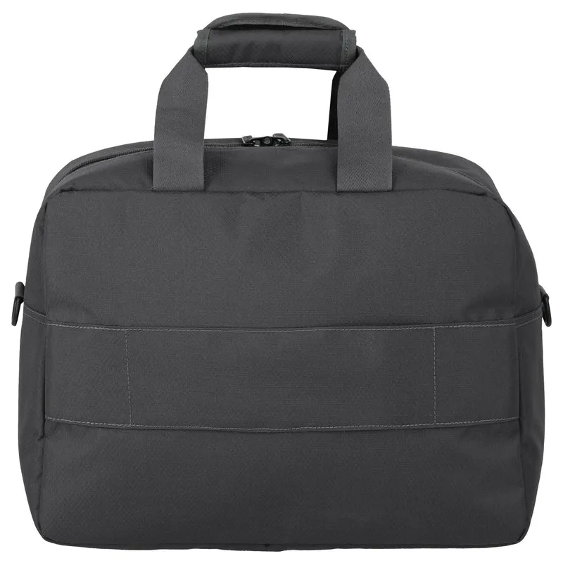 Travelite Skaii - Bolso de fin de semana 40 cm (anthracite)