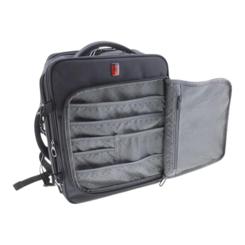 Mochila Underseat Loop Gladiator