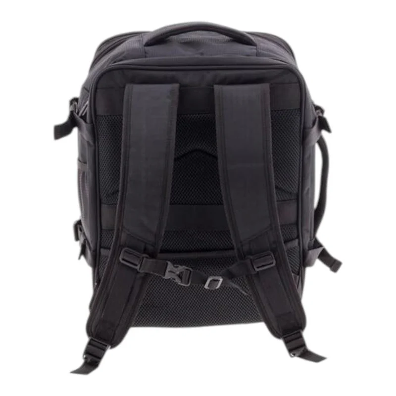 Mochila Underseat Loop Gladiator
