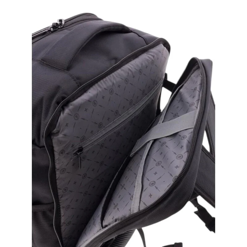 Mochila Underseat Loop Gladiator