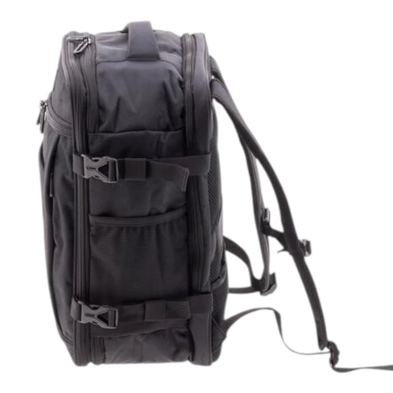 Mochila Underseat Loop Gladiator
