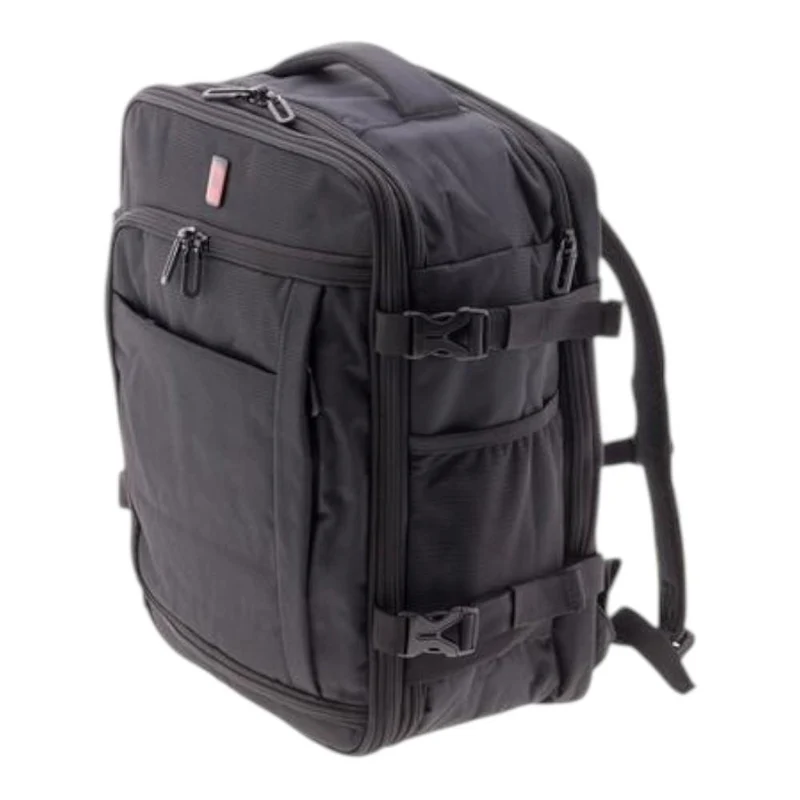 Mochila Underseat Loop Gladiator