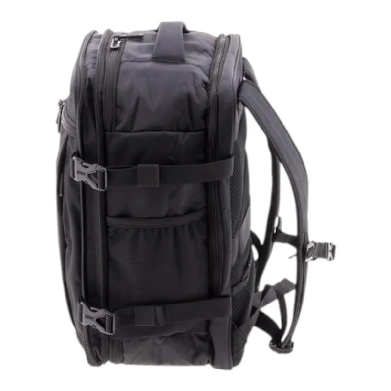Mochila Underseat Loop Gladiator
