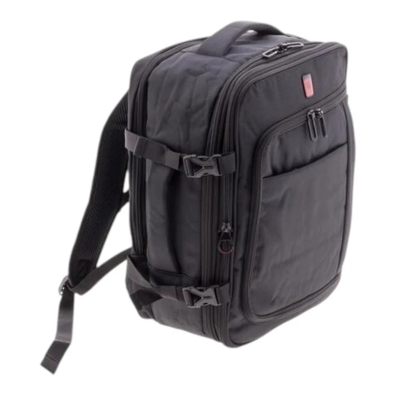Mochila Underseat Loop Gladiator