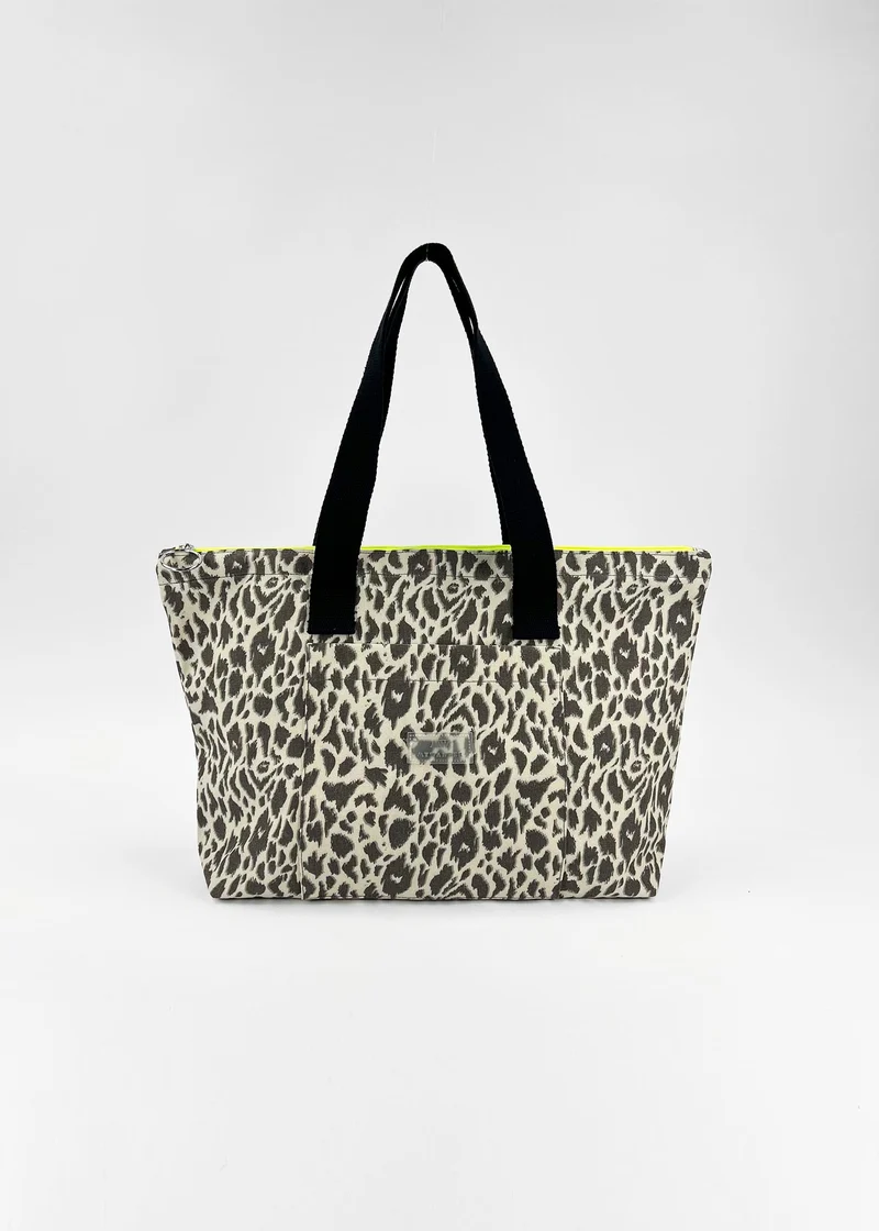 Cairo Bolso Shopper