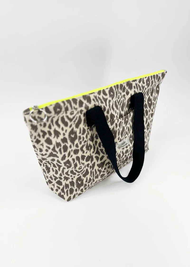 Cairo Bolso Shopper