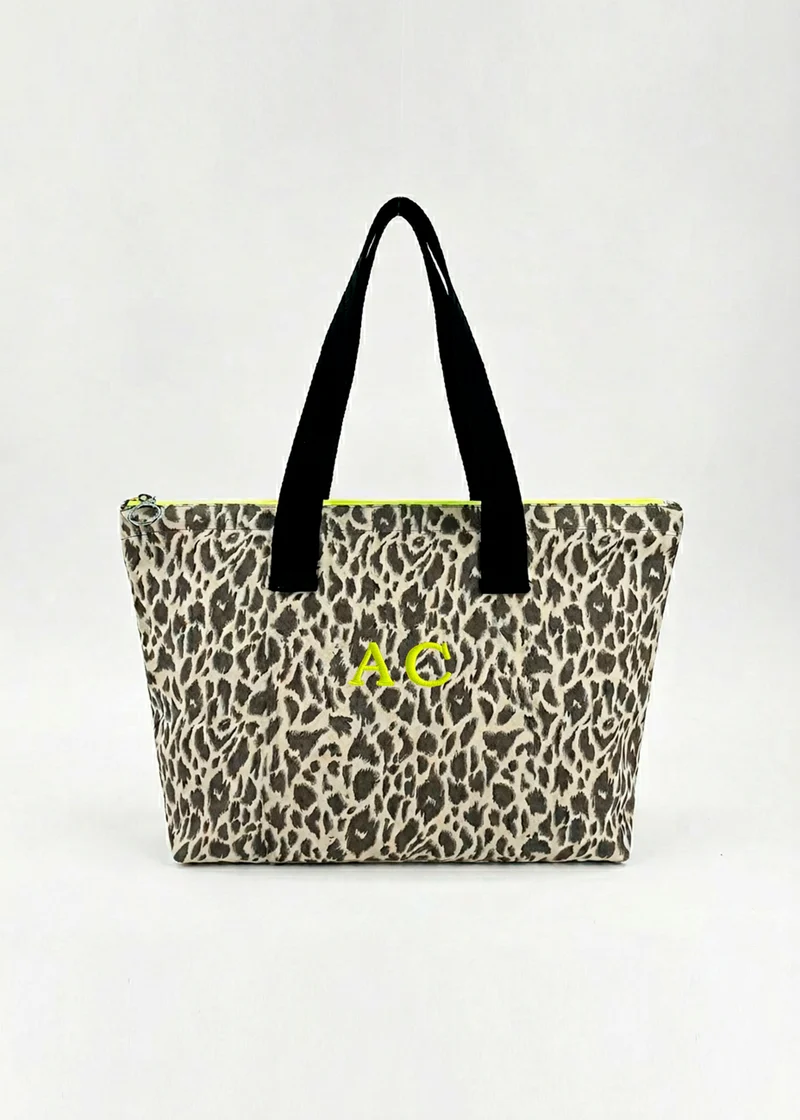 Cairo Bolso Shopper