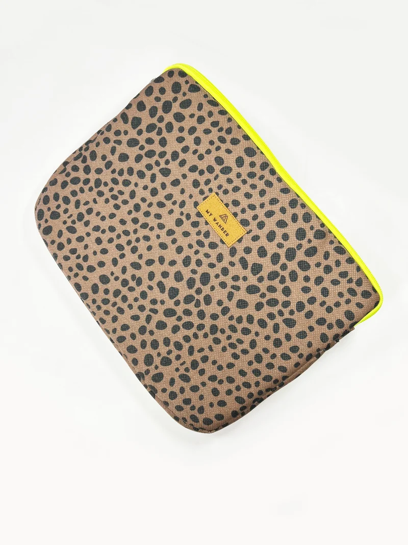 Nairobi Funda Portátil Repelente