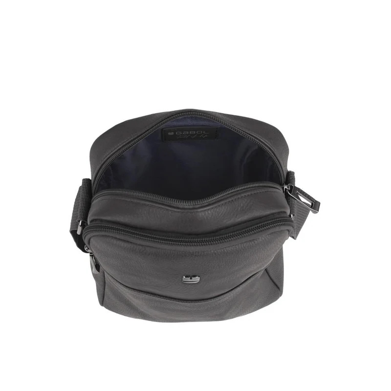 Bolso Para Tablet Decker Gabol