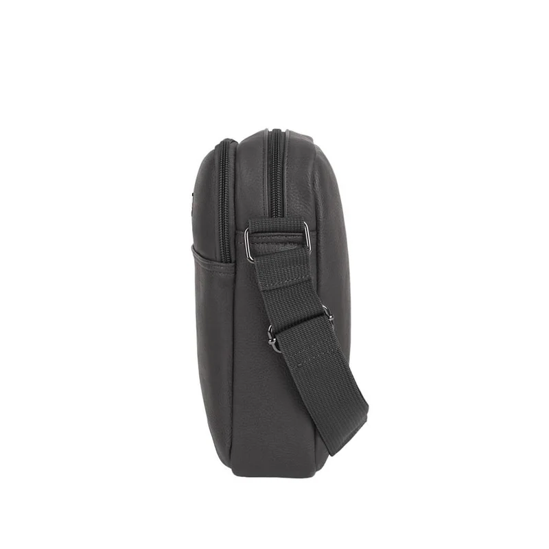 Bolso Para Tablet Decker Gabol