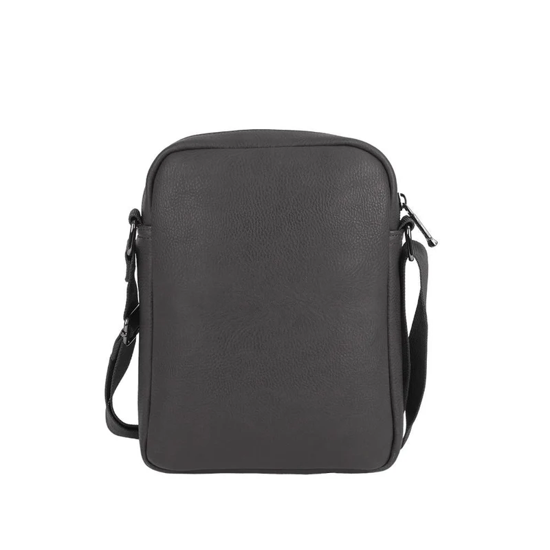 Bolso Para Tablet Decker Gabol