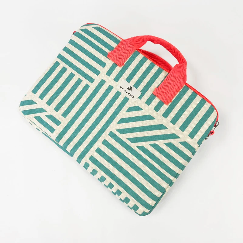 Twist Funda Portátil Repelente