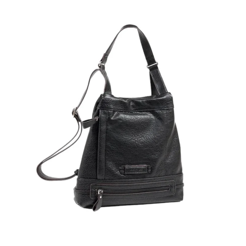 Mochila Anti Robo Matties