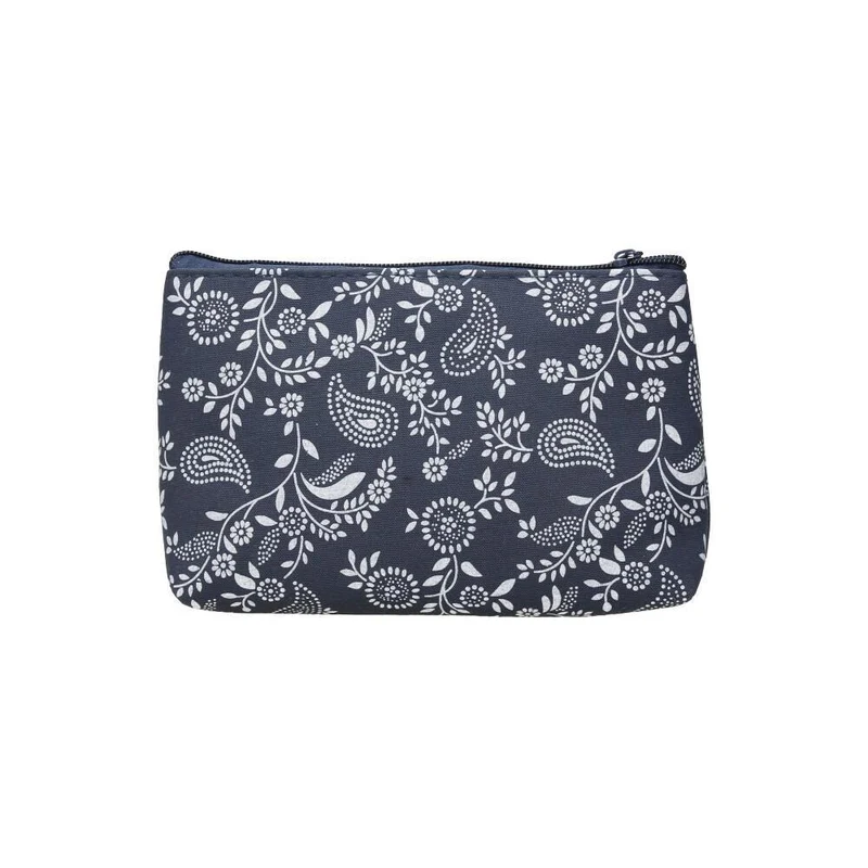 Conjunto Neceser De tres Piezas Benzi