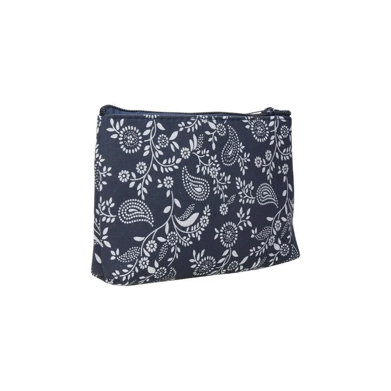 Conjunto Neceser De tres Piezas Benzi