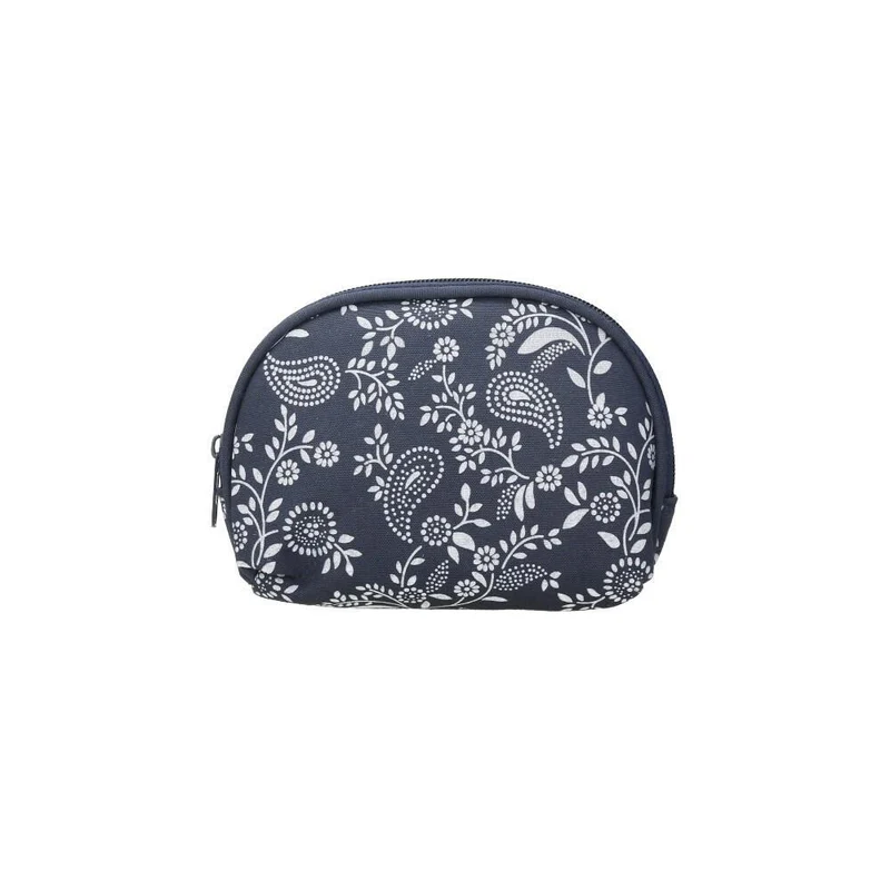 Conjunto Neceser De tres Piezas Benzi