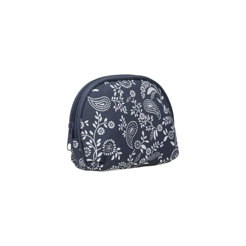 Conjunto Neceser De tres Piezas Benzi