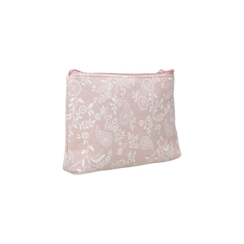 Conjunto Neceser De tres Piezas Benzi