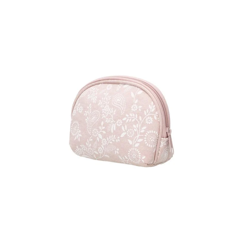 Conjunto Neceser De tres Piezas Benzi