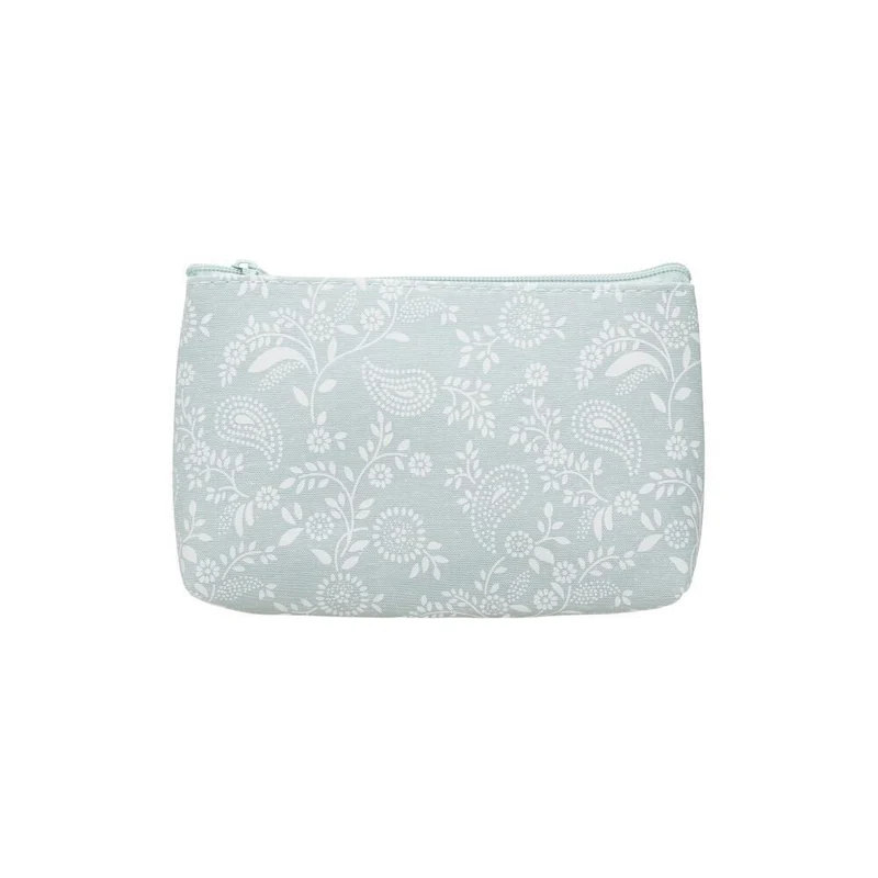Conjunto Neceser De tres Piezas Benzi