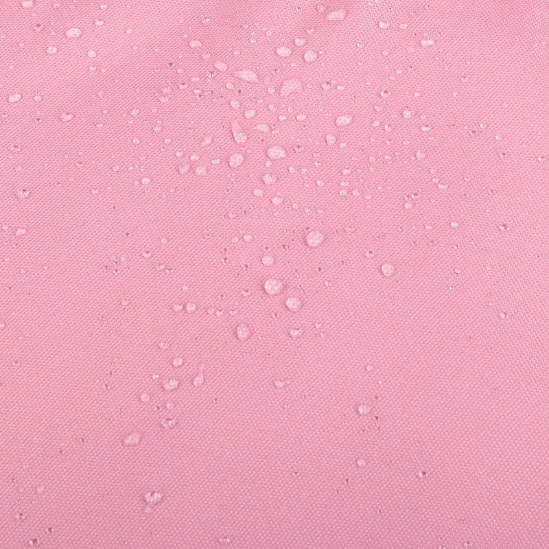 Nevera Térmica Escolar Gabol Glam Rosa Palo para Niña