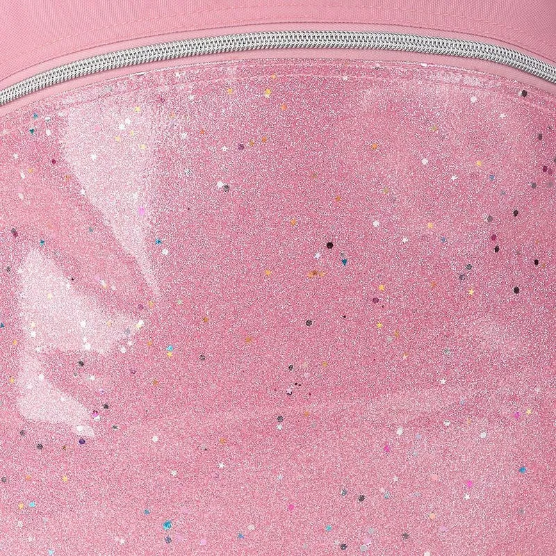 Mochila Dos Compartimentos Glam Gabol