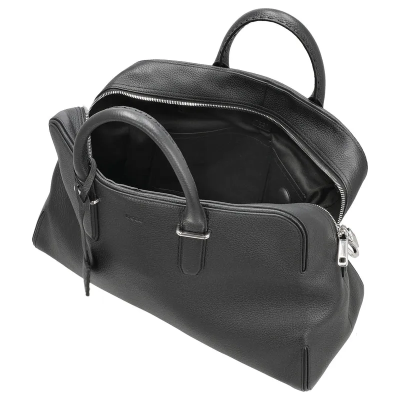 BOSS Madison - Weekender 45 cm (negro)