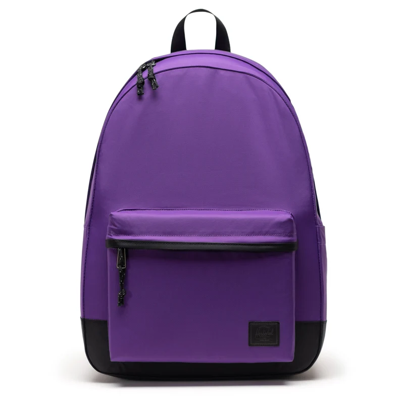 Herschel Classic XL - Mochila 16" 45 cm (acai)