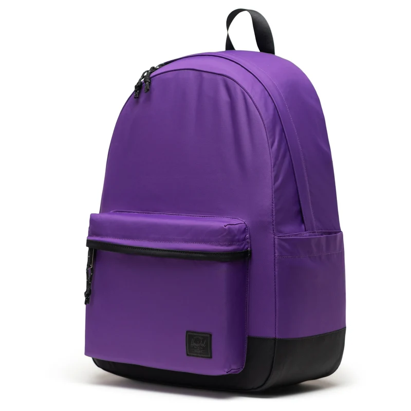 Herschel Classic XL - Mochila 16" 45 cm (acai)