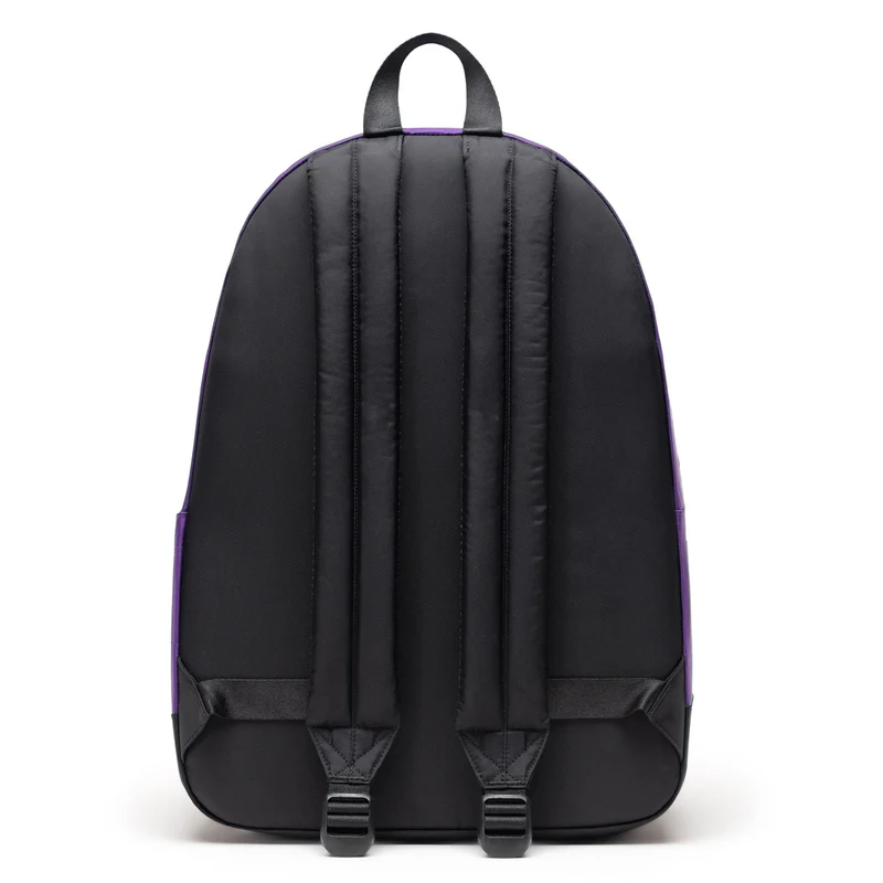 Herschel Classic XL - Mochila 16" 45 cm (acai)