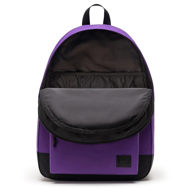Herschel Classic XL - Mochila 16" 45 cm (acai)