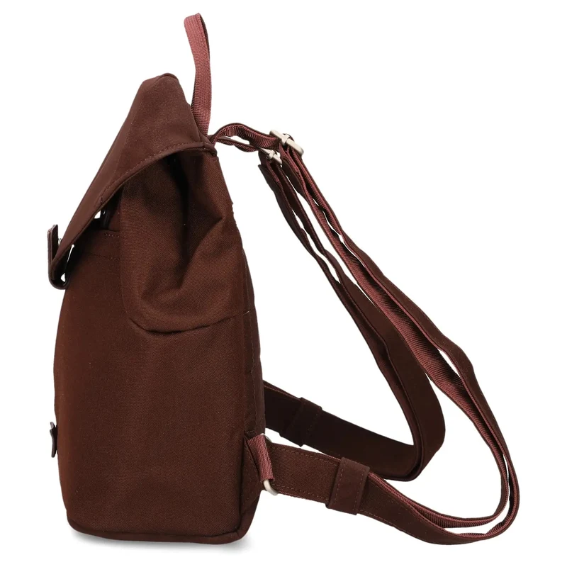 zwei Olli OR8 - Mochila 31 cm (bordeaux)