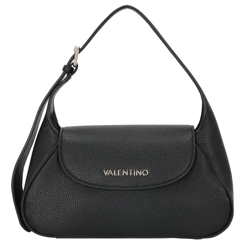 Valentino Bags Daphne Re - Bolso de hombro 27 cm (nero)